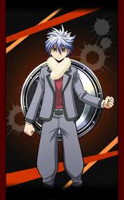 Maybe you would like to learn more about one of these? Assclass Mobile Game Cards