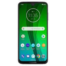 Even so, not everyone is looking. The 9 Best Unlocked Smartphones To Buy In 2019 Unlocked Mobile Phones