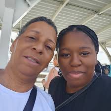 Which HR certification to start with?