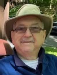 Stephen Eichelberger's Instagram, Twitter & Facebook