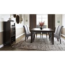 Shop painted dining room tables and other painted tables from top sellers around the world at 1stdibs. Hand Painted Dining Room Tables Target