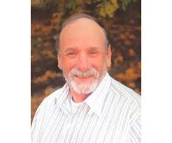 Roy Earl Bronson Obituary (2022)