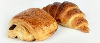 Croissants Rates Pas De Souci Voici Les Solutions De Nos Experts Conseils Cap Patisserie