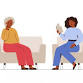 Planning for Peace of Mind: Estate Planning event image