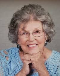 Obituary information for Patricia Ann Berges