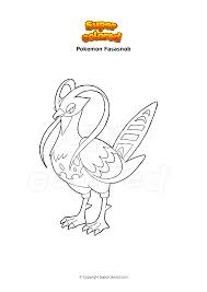 We did not find results for: Ausmalbild Pokemon Dusselgurr Supercolored Com