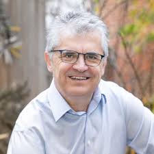 We (Catsnake: The Story Agency) just released a new TV advert for RNIB  based