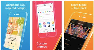 Updated 10 Best Iphone Music Players Start From 0 To 4 99