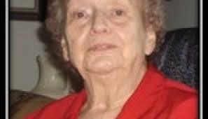 Opal Belcher Grimland