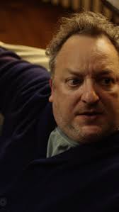 Steve Rogers directs ‘Obey Your Hands’ for Hornbach through Tony Petersen  Film x Revolver., Director: Steve Rogers, Production Company: Tony Petersen  Film x Revolver @tpfilmofficial x @revolver.ws, ...