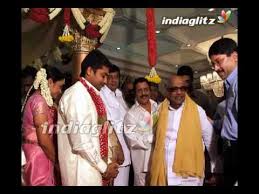 Check spelling or type a new query. Suriya And Jyothika Marriage Video Youtube