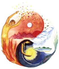 Lawrence of arabia is a 1962 british epic historical drama film based on the life of t. D H Lawrence Wikiquote