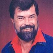 Sayler Family Obituaries