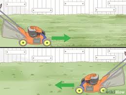 Here we have everything you need. 4 Ways To Get Green Grass Wikihow Life