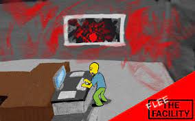 Videos matching the bodyguard challenge roblox flee the. A W Apps Home