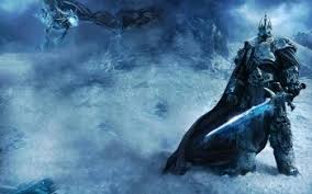 Sin coste para uso comercial sin necesidad de mencionar la fuente vídeos en hd y 4k ahora puedes personalizar tu windows con fondos en movimiento increíbles de . 980 World Of Warcraft Fondos De Pantalla Hd Fondos De Escritorio