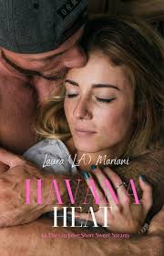 Amazon.co.jp: Havana Heat