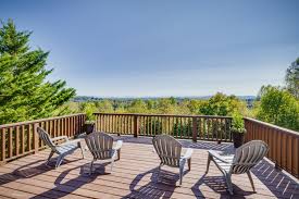 Profile for Mary Glenn Lively, Realtor, Southern Dwellings