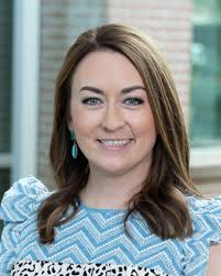 12 Faculty Members Named Austin Monthly's Top Doctors of 2025