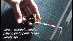 Cara membuat tank tentara dari kertas. Rahmat Supriyanto Youtube Channel Analytics And Report Powered By Noxinfluencer Mobile
