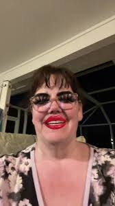 Marcie Miles's Instagram, Twitter & Facebook