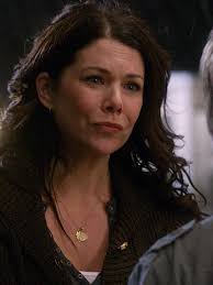 The Parenthood Drew Goes Missing Found