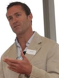 Keynote speakers, entertainers, comedians, MC's, Business speakers