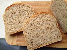 Pin En Pa Bread