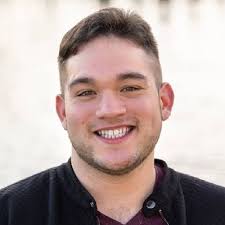 Hey hey! 2022 has another checkmark for me in that I got to voice my first  named anime character! You can hear me as Glen Markham in episode 3 of  #TheGeniusPrincesGuidetoRaisingaNationOutofDebt from @