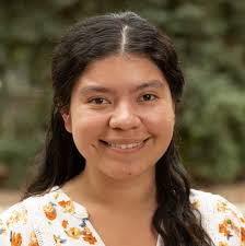 First Generation Students