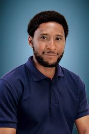 Prayer for you Hold your tummy and PRAY IN THE SPIRIT I speak LIFE into  your stomach right now. I decree the inflow of the blood of Jesus to  circulate your bowel