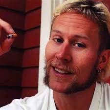 This Tuesday 4/8 we will be closed till 6pm as we celebrate the life of our  friend Cory Poole. Reception will be held at Sputnik from 2-4.