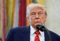 Morre a antropóloga e ex-secretária do MEC Eunice Durham aos 90 anos