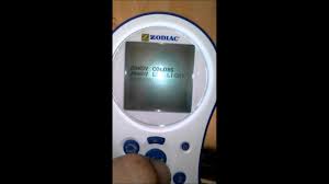 Maybe you would like to learn more about one of these? Aqualink Pda Color Lights Set Up Youtube
