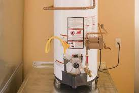 Troubleshooting Checklist For An Electric Water Heater Water Heater Repair Gas Water Heater Hot Water Heater Repair