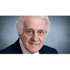 Philadelphia Radio Icon Sid Mark Passes At The Age Of 88