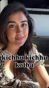 Performing Nath Besar Balam — a thumri in Raag Pilu — at @brooklynbaithak 