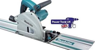 Sp6000k Plunge Saws Circular Saw Makita Circular Saw Reviews