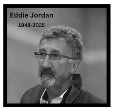 Kiltorcan Raceway profilja