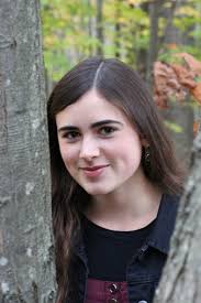 Deering High School Graduation