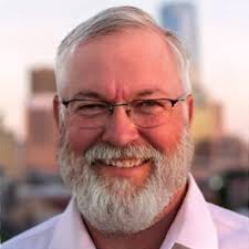 Erika Thurman (@erikathurman19)