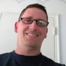 Their music is simply the greatest IMO!