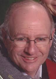 Steven Stern Obituary