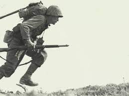 World War Ii Summary Combatants Facts History