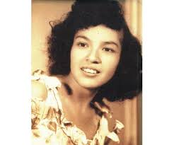 Cleotilde Revelez Obituary (1925