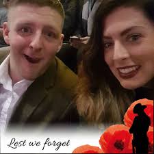 Ross Murphy is fundraising for PAPYRUS Prevention of Young Suicide