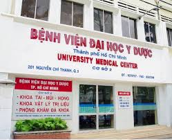 Bệnh viện trường đại học y dược huế địa chỉ: Báº£ng Gia Dá»‹ch Vá»¥ Bá»‡nh Viá»‡n Ä'áº¡i Há»c Y DÆ°á»£c Tphcm 2020 Máº¡ng Xa Há»™i Há»i Ä'ap Ung ThÆ°