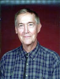 Maurice Prather Obituary