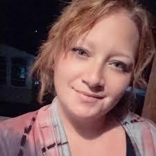 Rachel Sukhu's Instagram, Twitter & Facebook