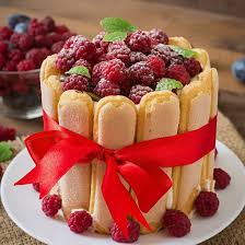 Epingle Sur Cuisine Et Boissons